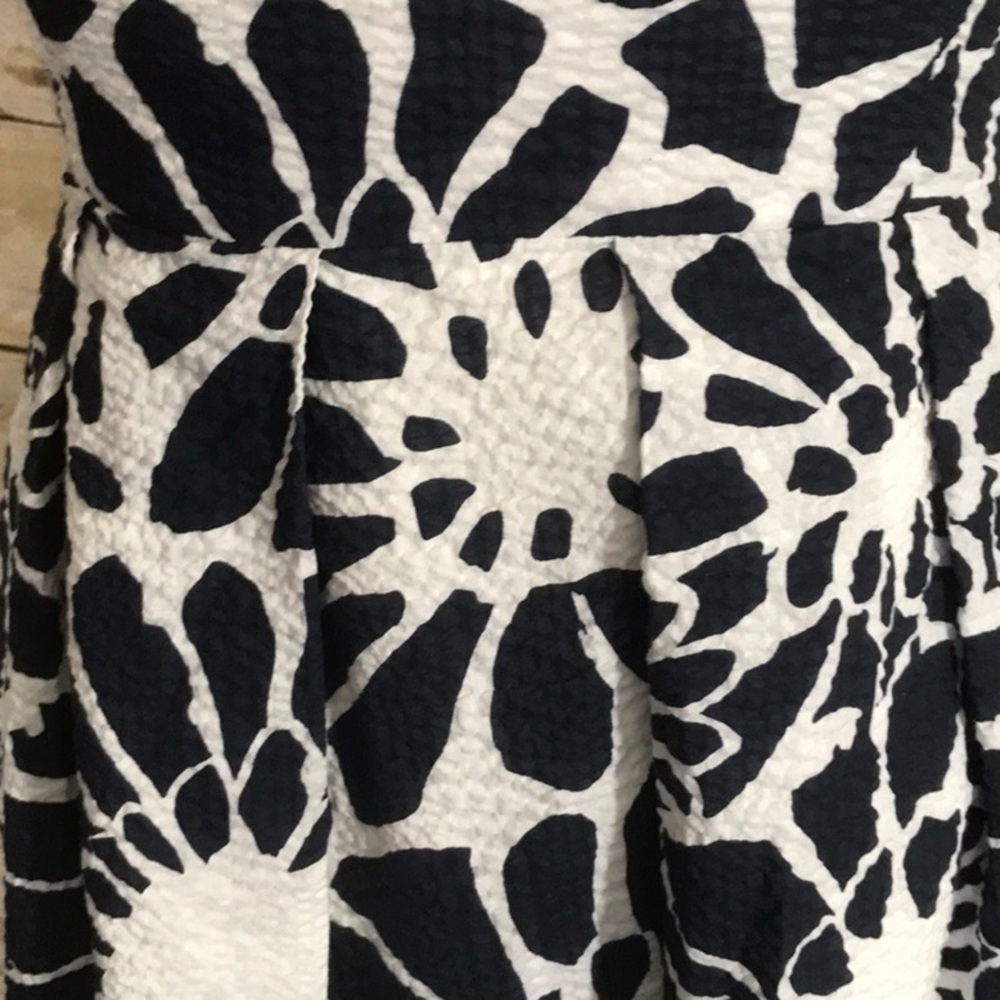 J Crew dress - Picture 3 of 4